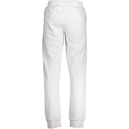 Fila Pantaloni sport FAM0342 ALB