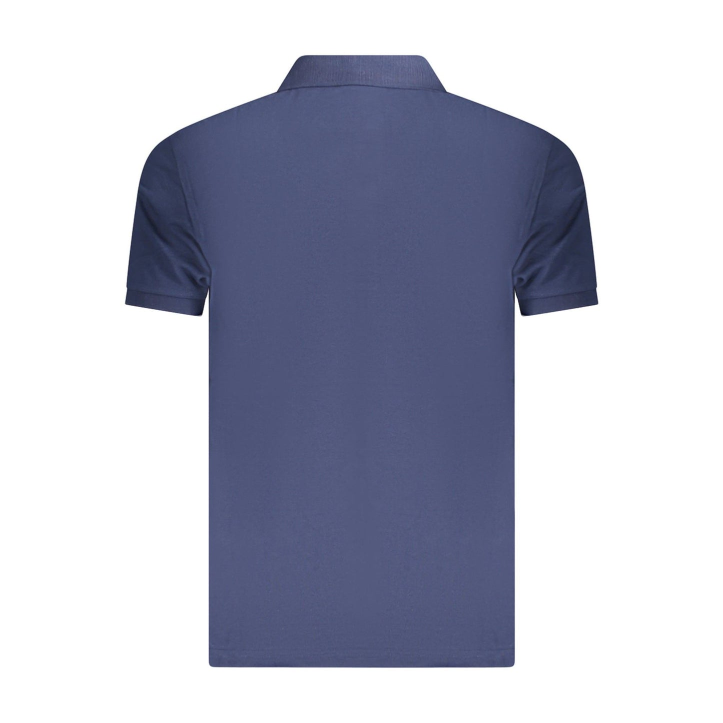Fila Tricou FAM0717 BLEUMARIN