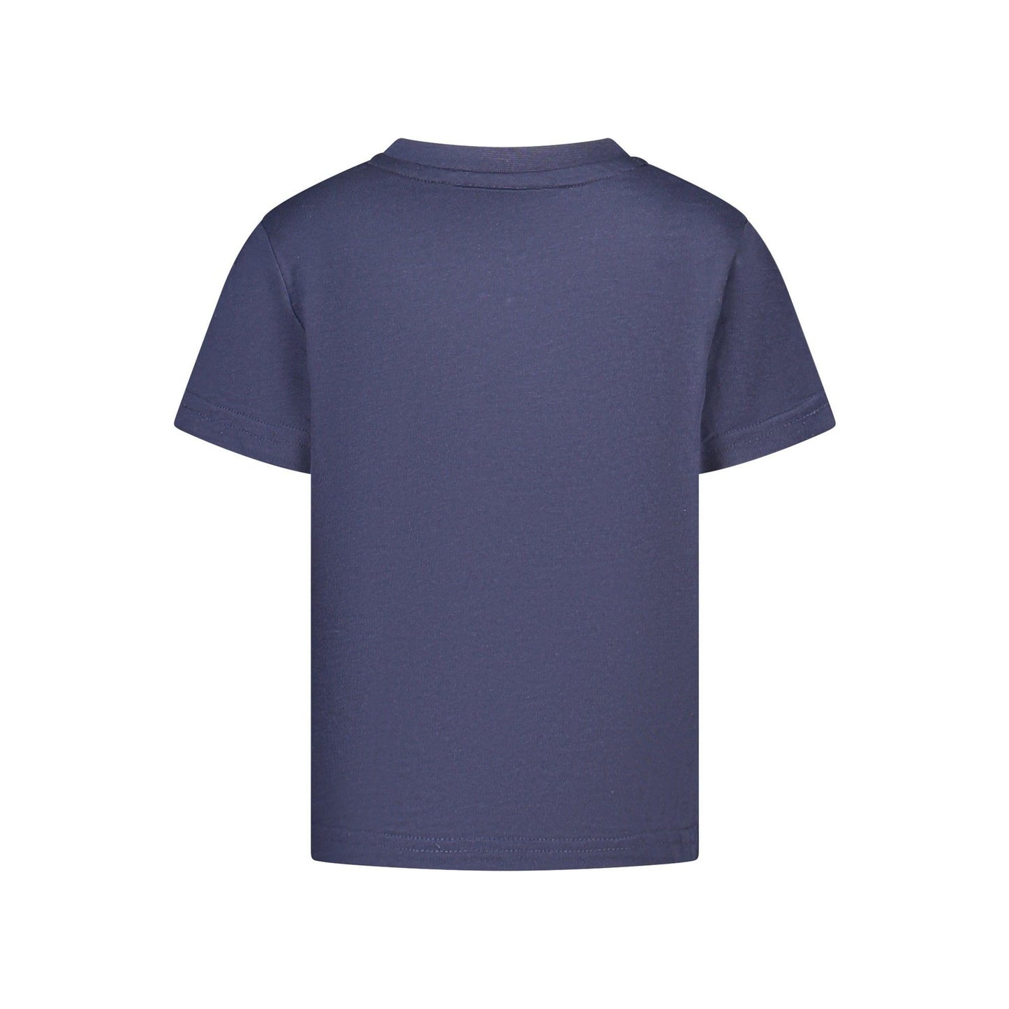 Fila Tricou FAK0432 BLEUMARIN