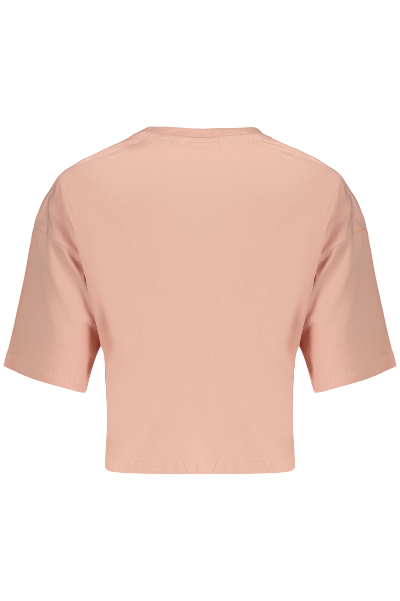 Fila Tricou FAW1056 ROZ 2