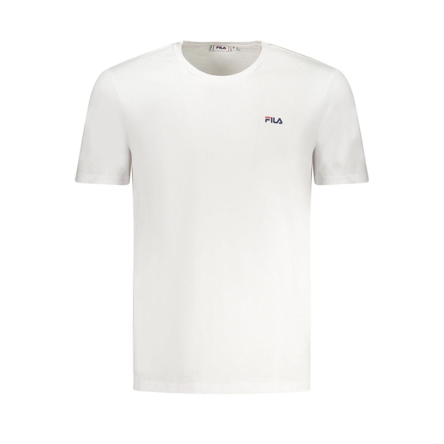 Fila Tricou FAM0083 BLEUMARIN 2