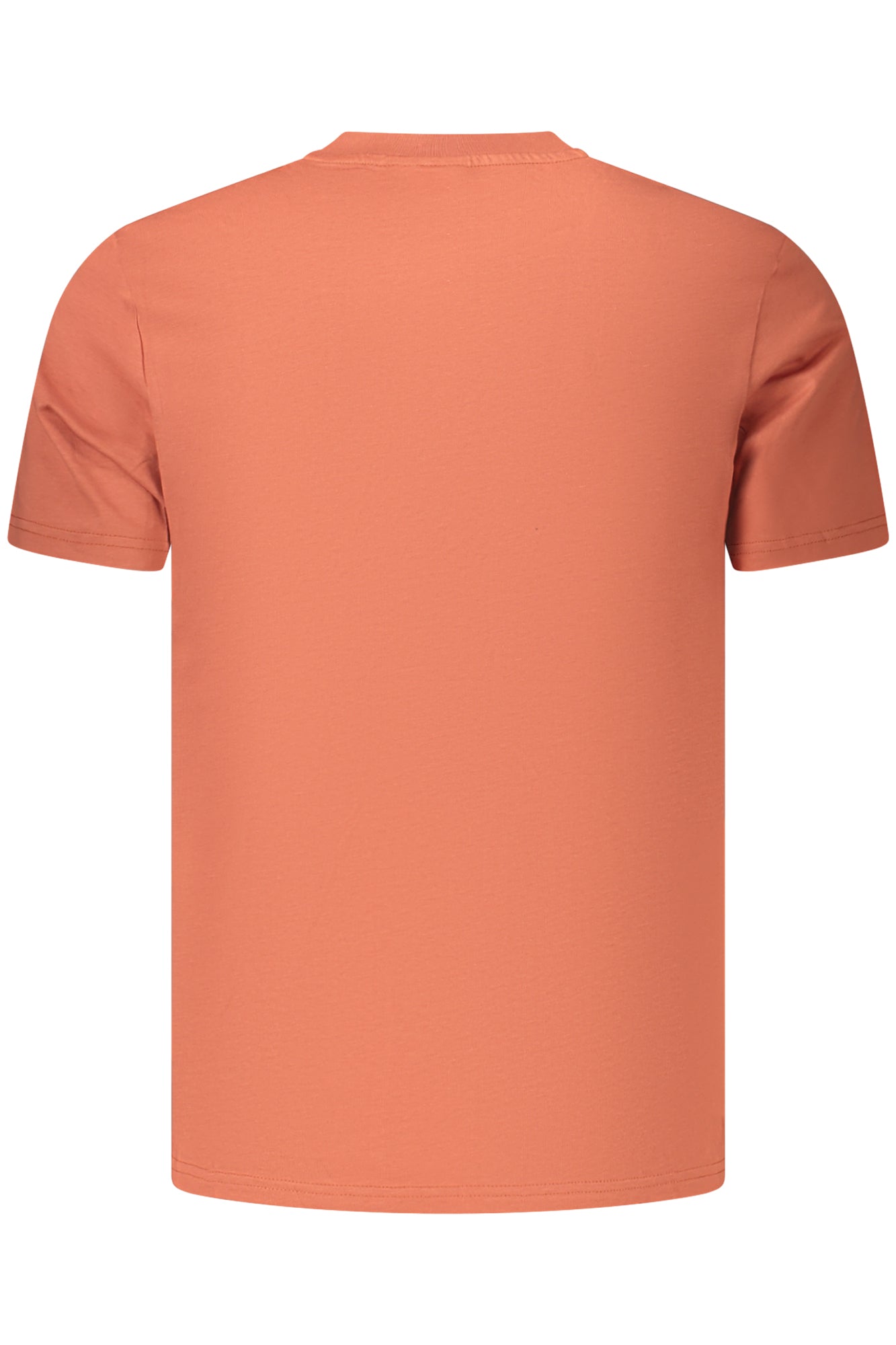 Fila Tricou FAM0874 ROȘU 2