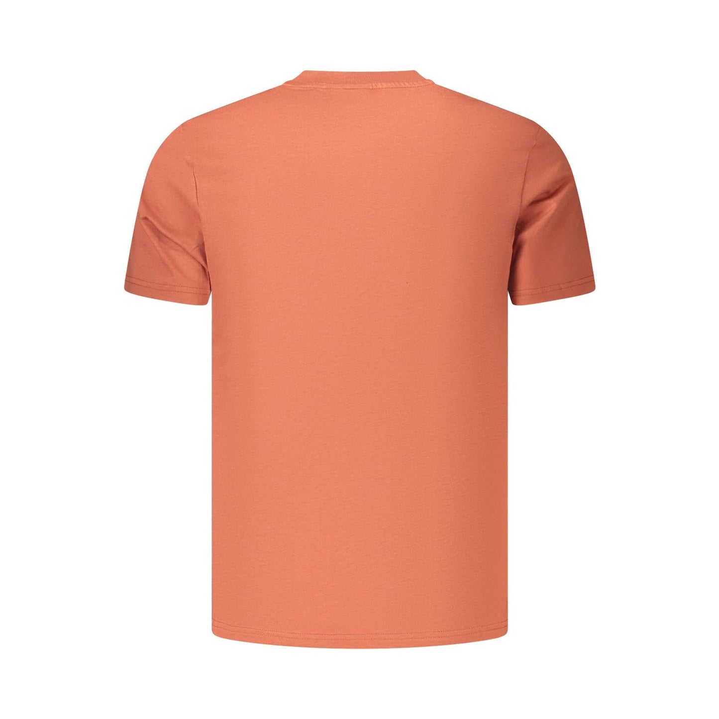 Fila Tricou FAM0874 ROȘU 2