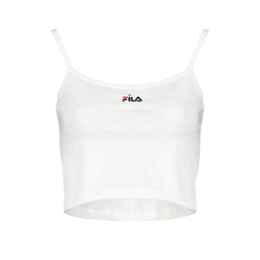 Fila Maieu FAW0745 ALB