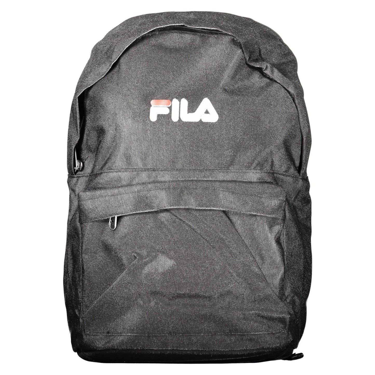 Fila Rucsac FBU0135 NEGRU