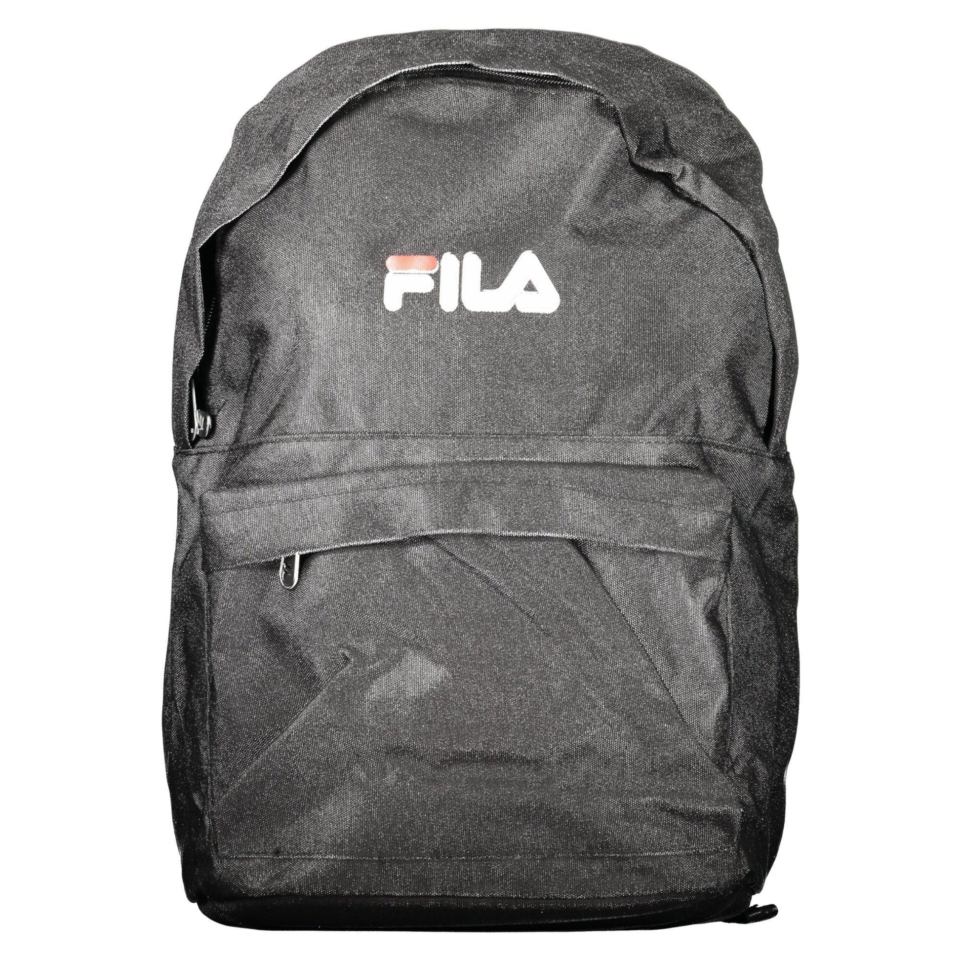 Fila Rucsac FBU0135 NEGRU