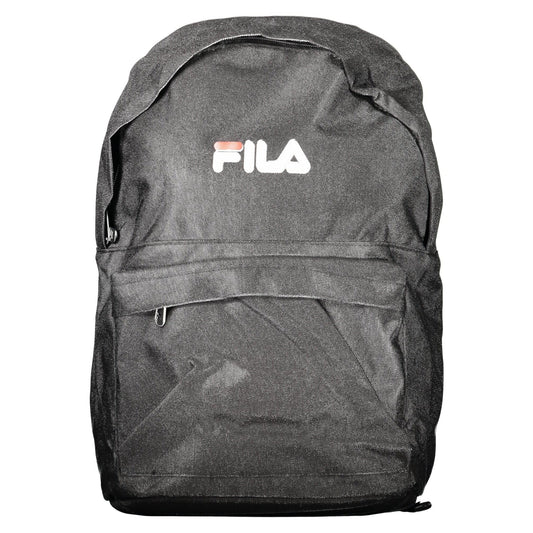Fila Rucsac FBU0135 NEGRU