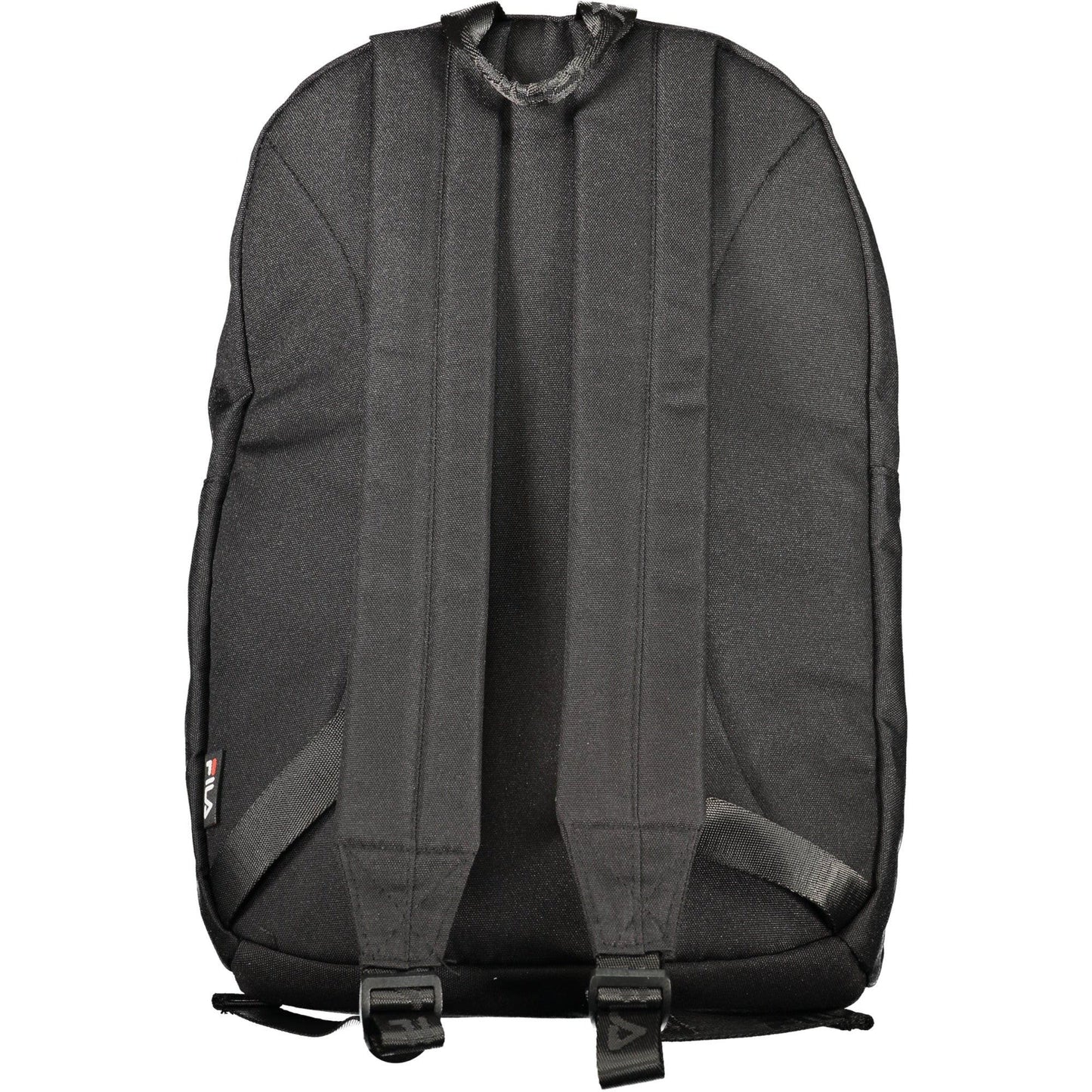 Fila Rucsac FBU0135 NEGRU