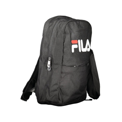 Fila Rucsac FBK0036 NEGRU