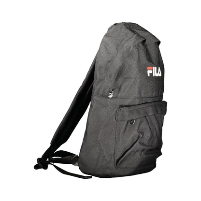 Fila Rucsac FBU0135 NEGRU