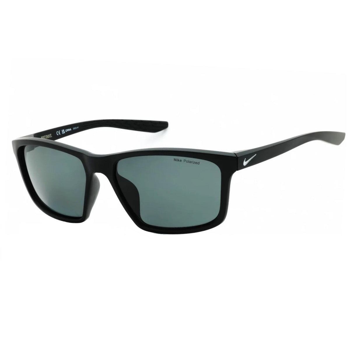 Nike Ochelari de soare FQ4602/001