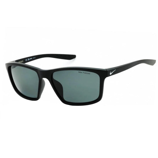 Nike Ochelari de soare FQ4602/001
