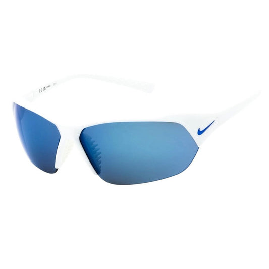 Nike Ochelari de soare FQ4683/104