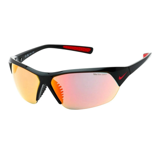 Nike Ochelari de soare FQ4684/010