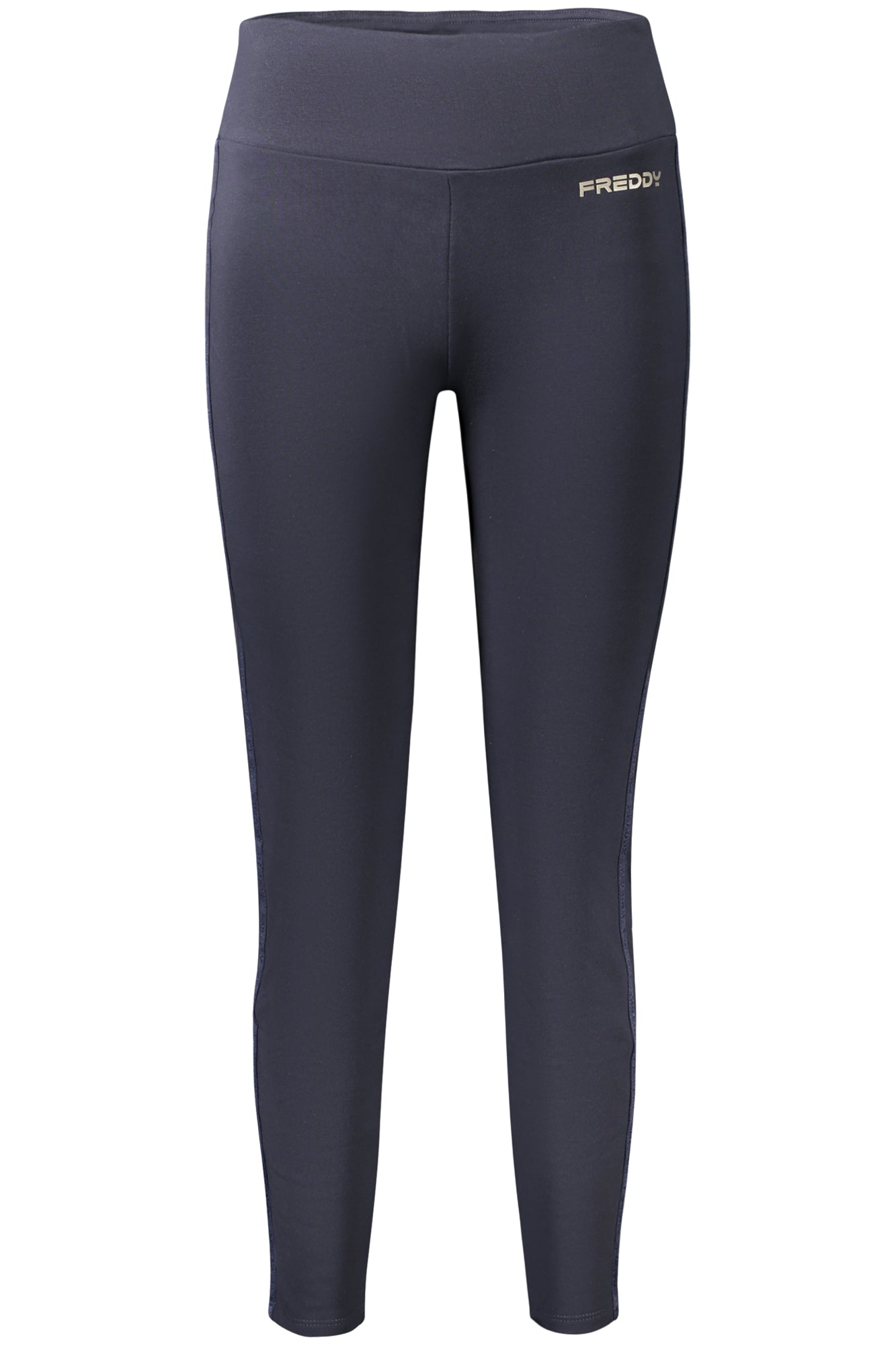 Freddy Pantaloni casual F25WCRP13 BLEUMARIN