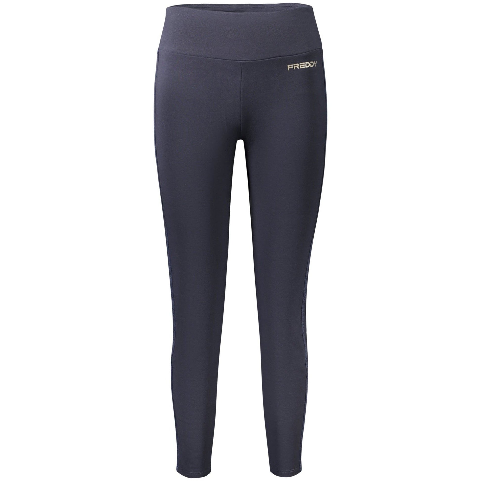 Freddy Pantaloni F25WCRP13 BLEUMARIN