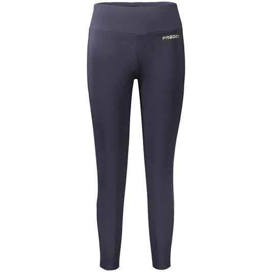 Freddy Pantaloni F25WCRP13 BLEUMARIN