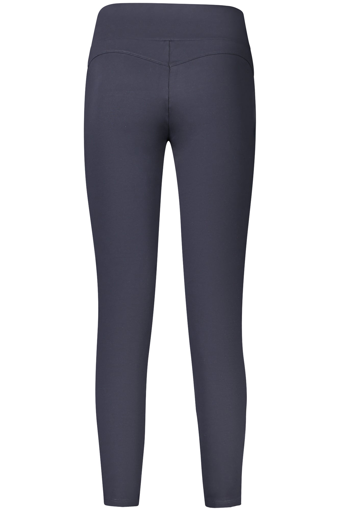 Freddy Pantaloni casual F25WCRP13 BLEUMARIN