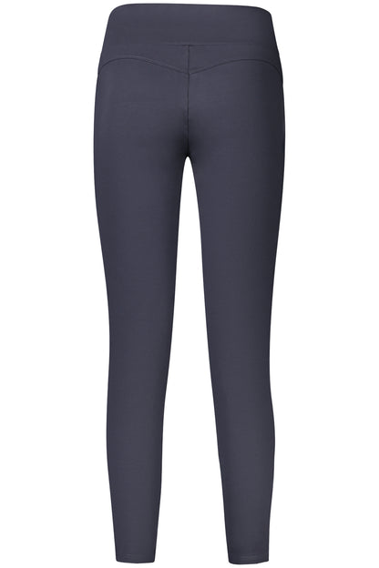 Freddy Pantaloni casual F25WCRP13 BLEUMARIN