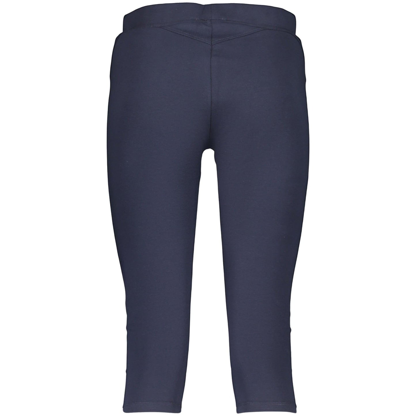 Freddy Pantaloni sport S26WCRP11 BLEUMARIN