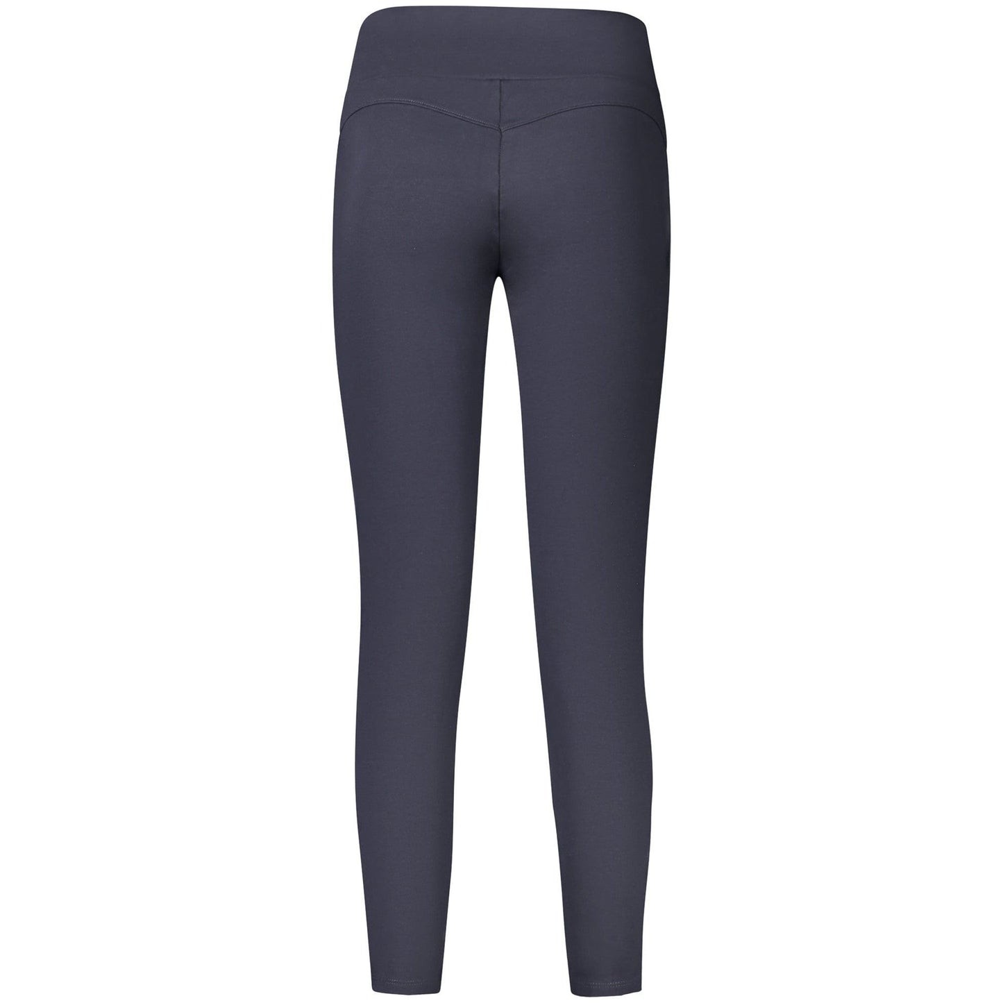 Freddy Pantaloni F25WCRP13 BLEUMARIN