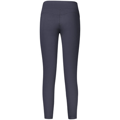 Freddy Pantaloni F25WCRP13 BLEUMARIN