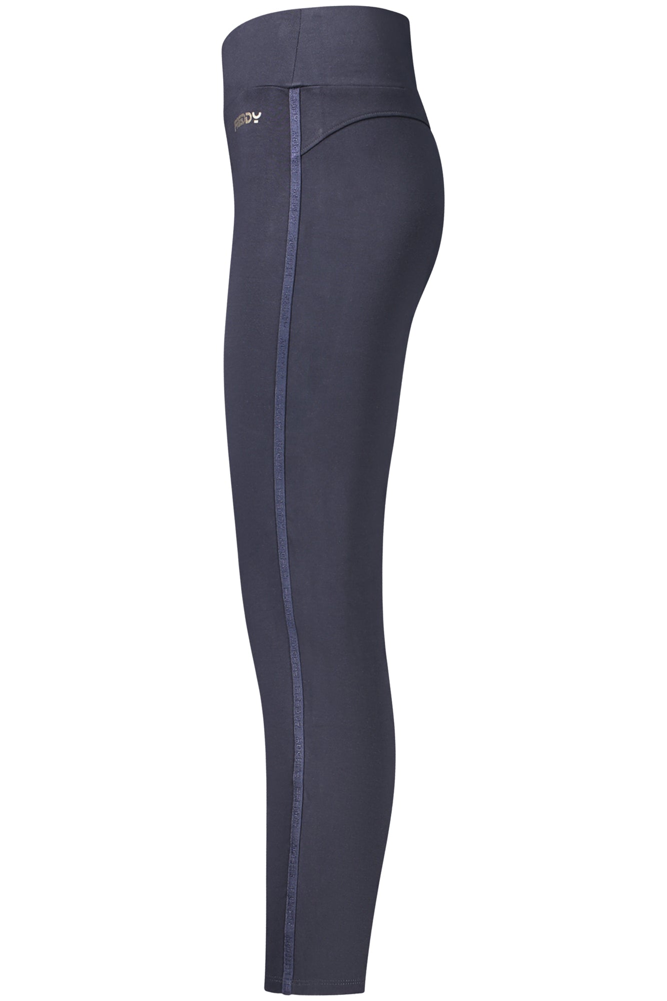 Freddy Pantaloni casual F25WCRP13 BLEUMARIN