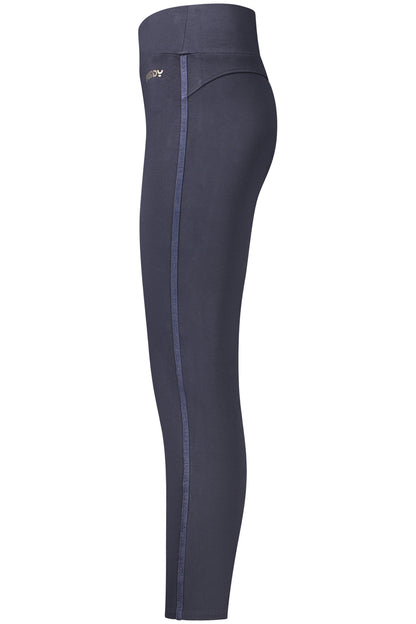 Freddy Pantaloni casual F25WCRP13 BLEUMARIN