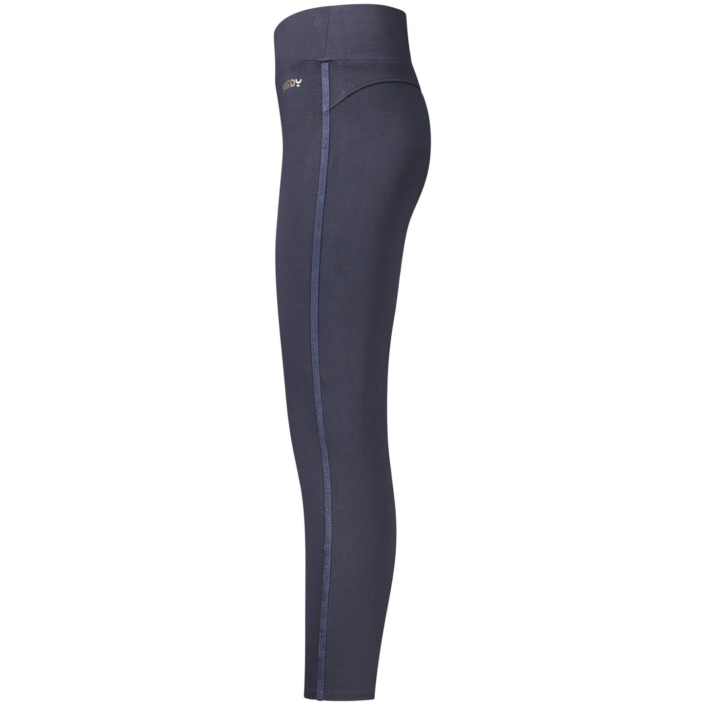 Freddy Pantaloni F25WCRP13 BLEUMARIN