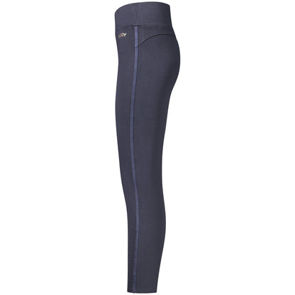 Freddy Pantaloni F25WCRP13 BLEUMARIN