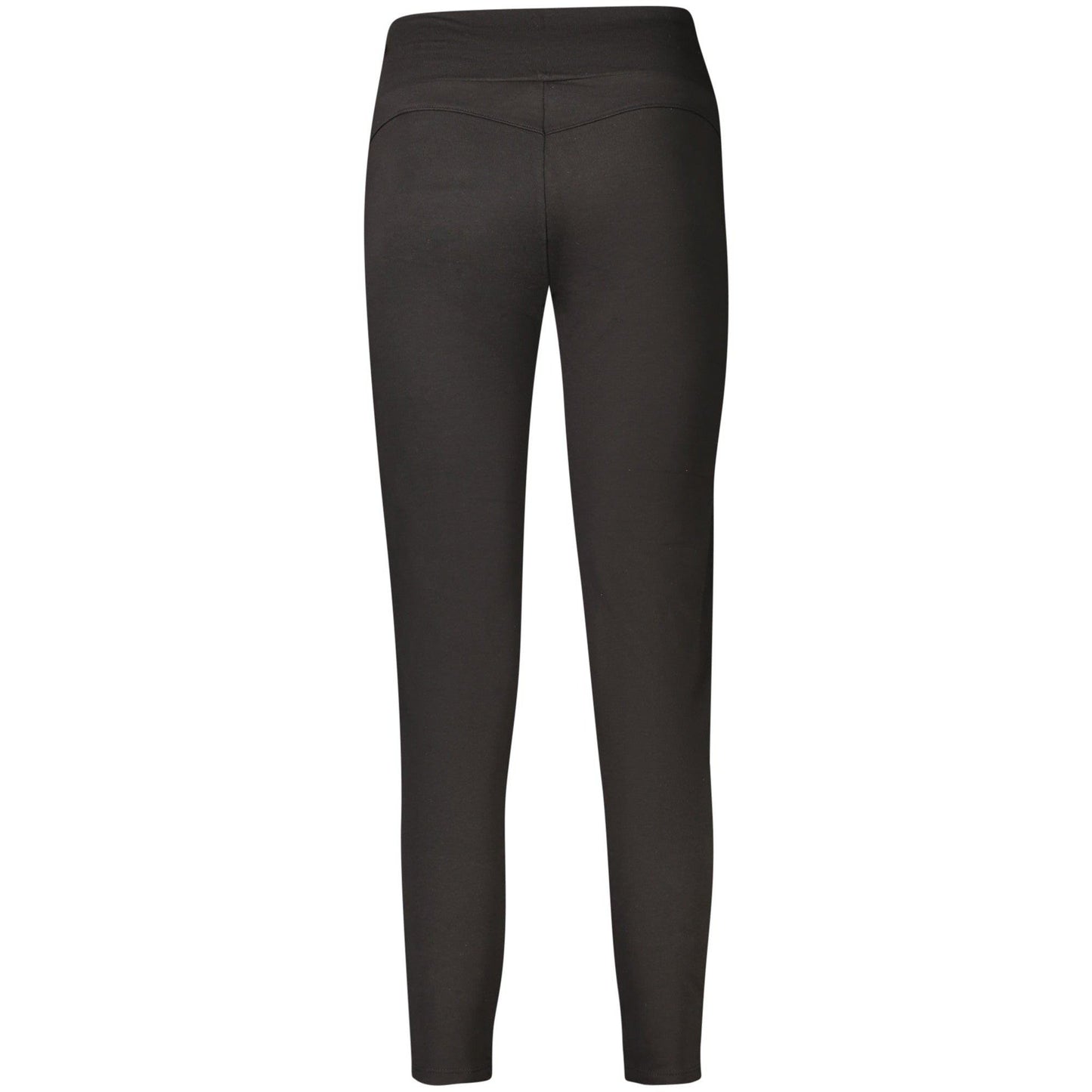 Freddy Pantaloni F25WCRP13 NEGRU