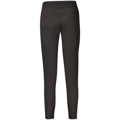 Freddy Pantaloni F25WCRP13 NEGRU