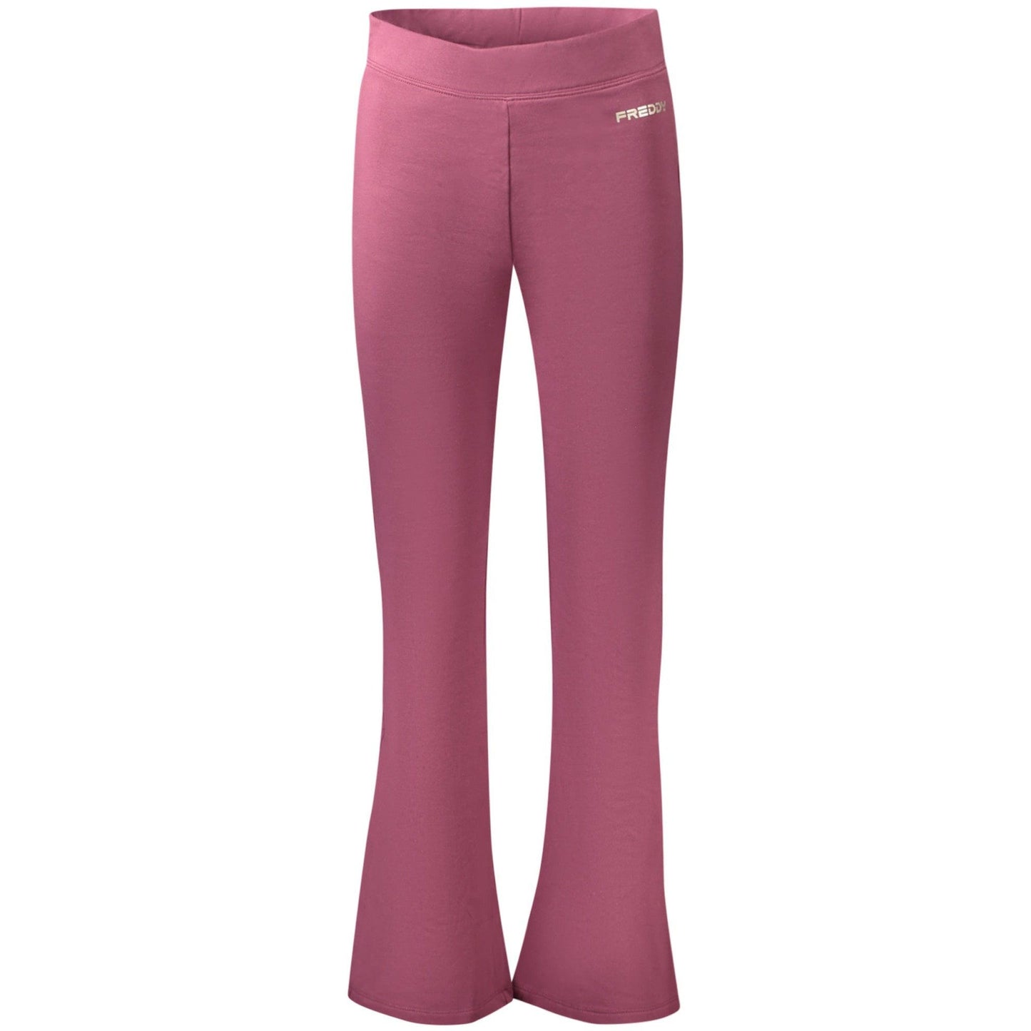 Freddy Pantaloni F25WCRP12 VIOLET