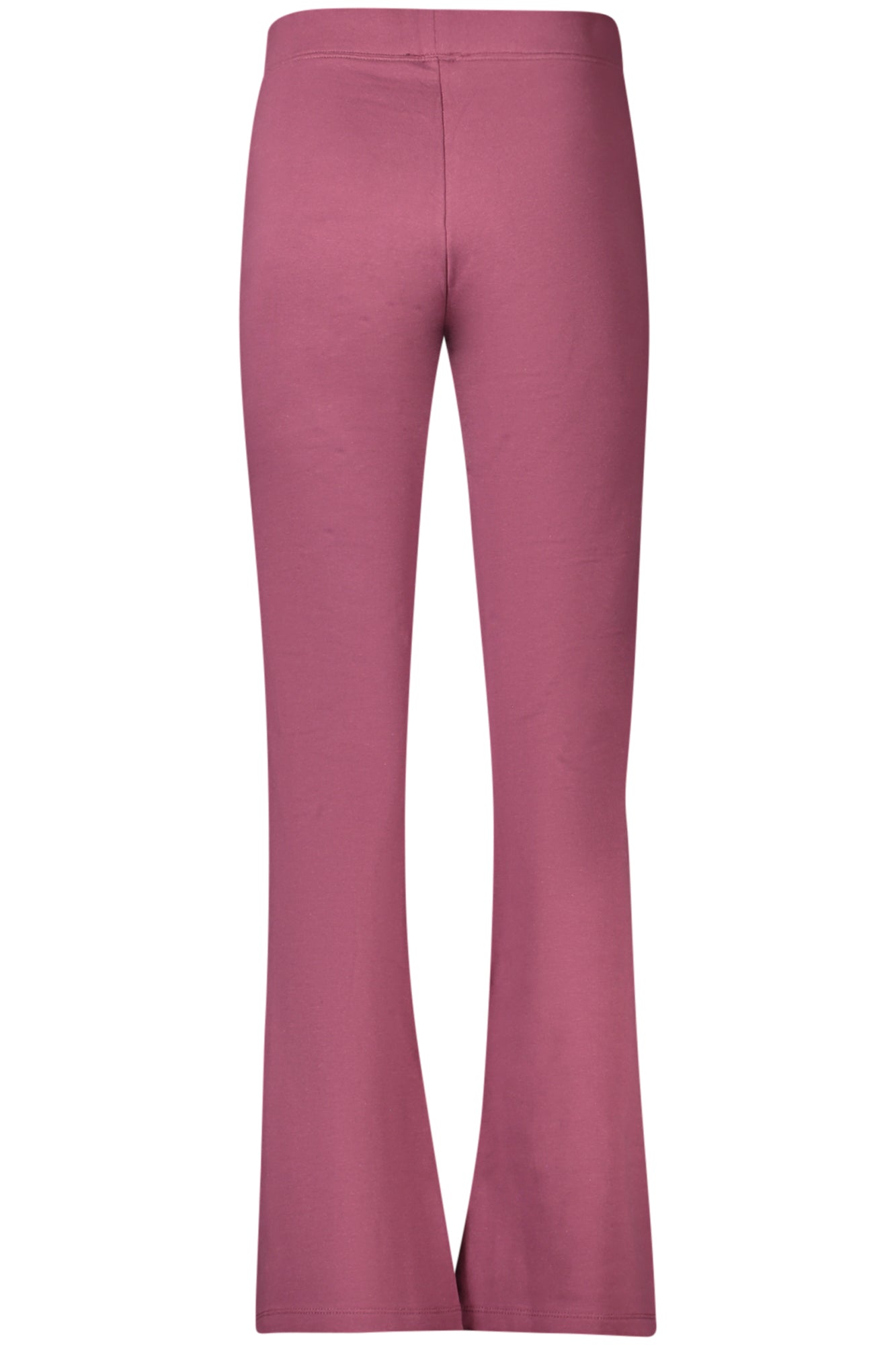 Freddy Pantaloni casual F25WCRP12 VIOLET