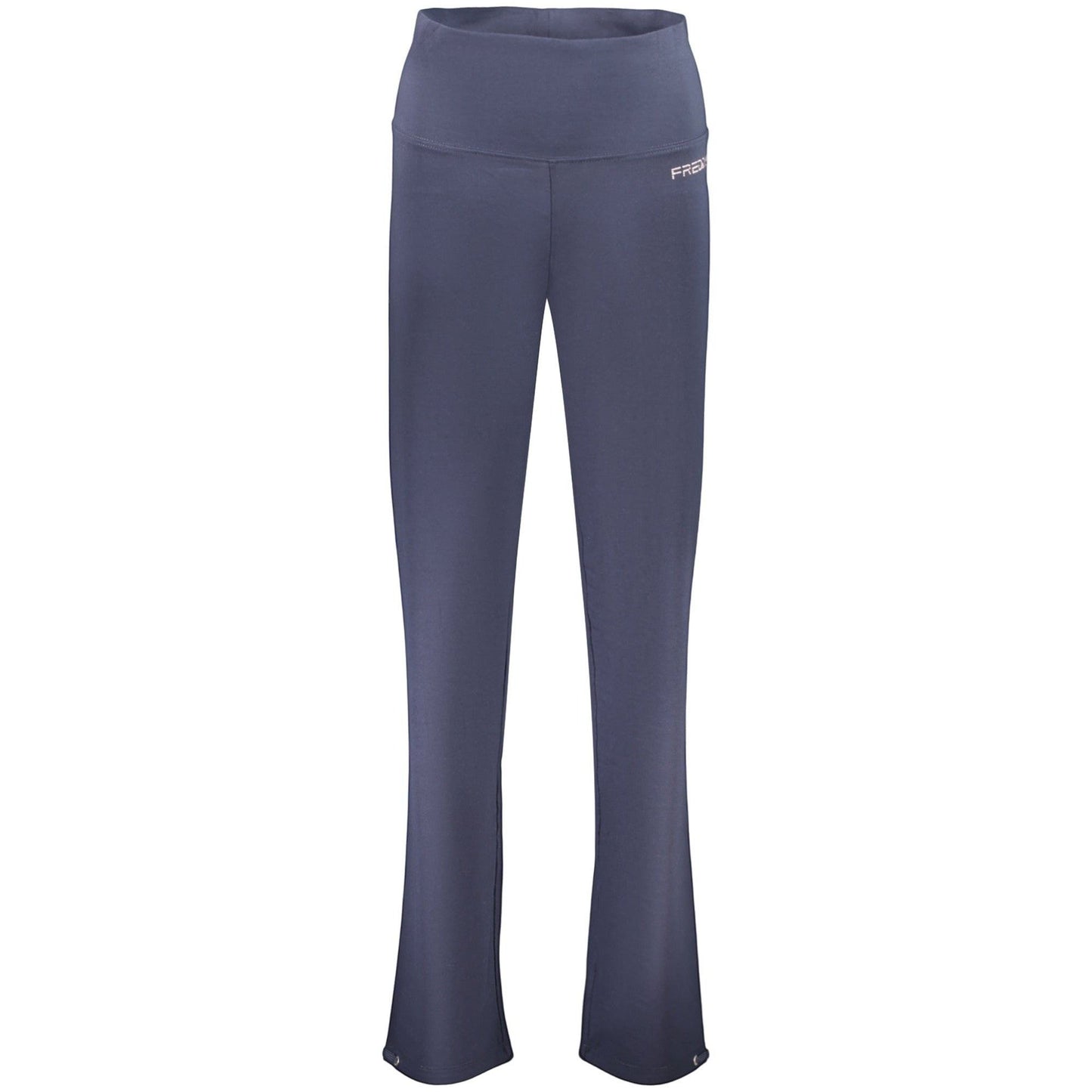 Freddy Pantaloni sport S26WCRP1 BLEUMARIN