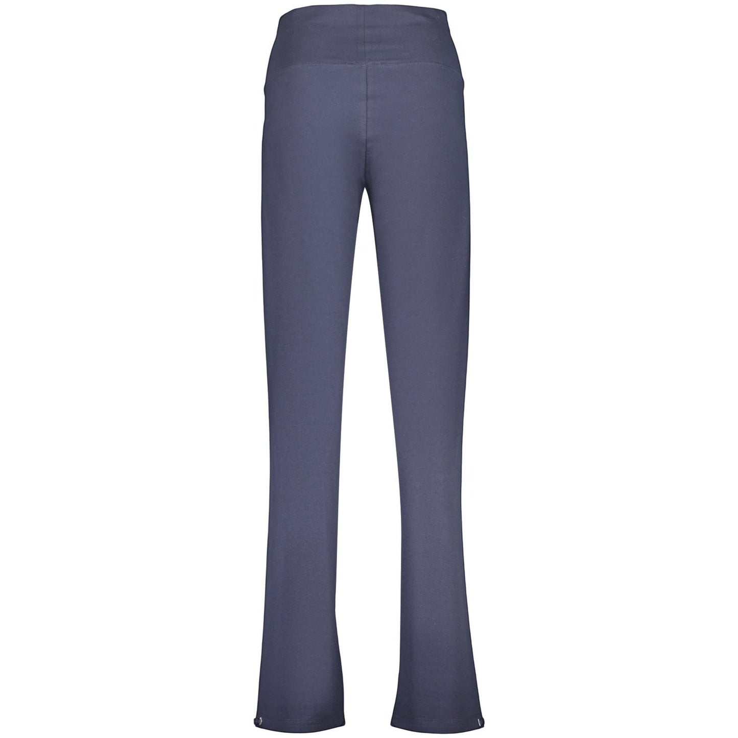Freddy Pantaloni sport S26WCRP1 BLEUMARIN