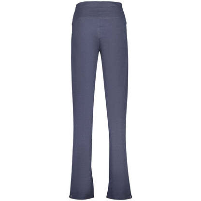 Freddy Pantaloni sport S26WCRP1 BLEUMARIN