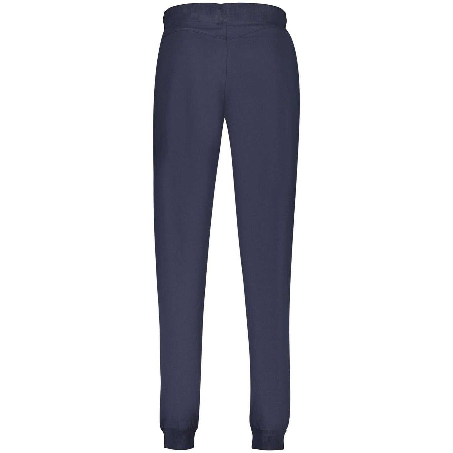 Freddy Pantaloni sport S26WCRP12 BLEUMARIN