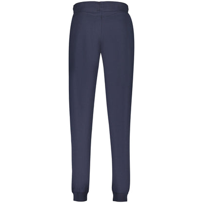 Freddy Pantaloni sport S26WCRP12 BLEUMARIN