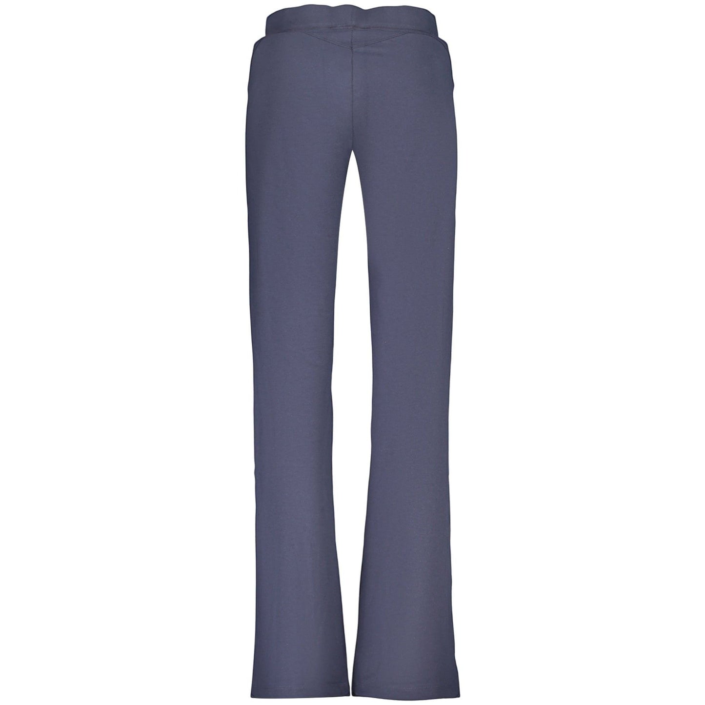 Freddy Pantaloni sport S26WCRP2 BLEUMARIN