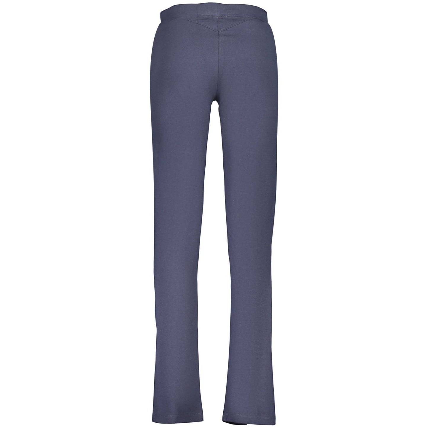 Freddy Pantaloni sport S26WCRP9 BLEUMARIN