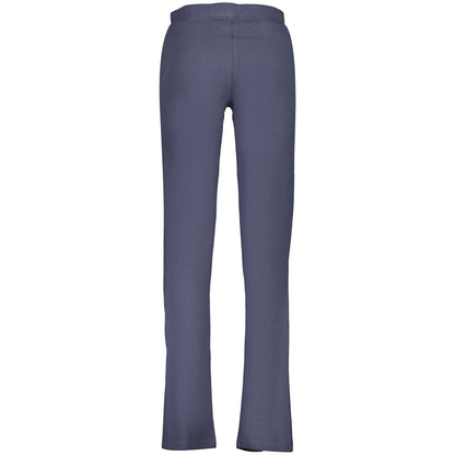 Freddy Pantaloni sport S26WCRP9 BLEUMARIN