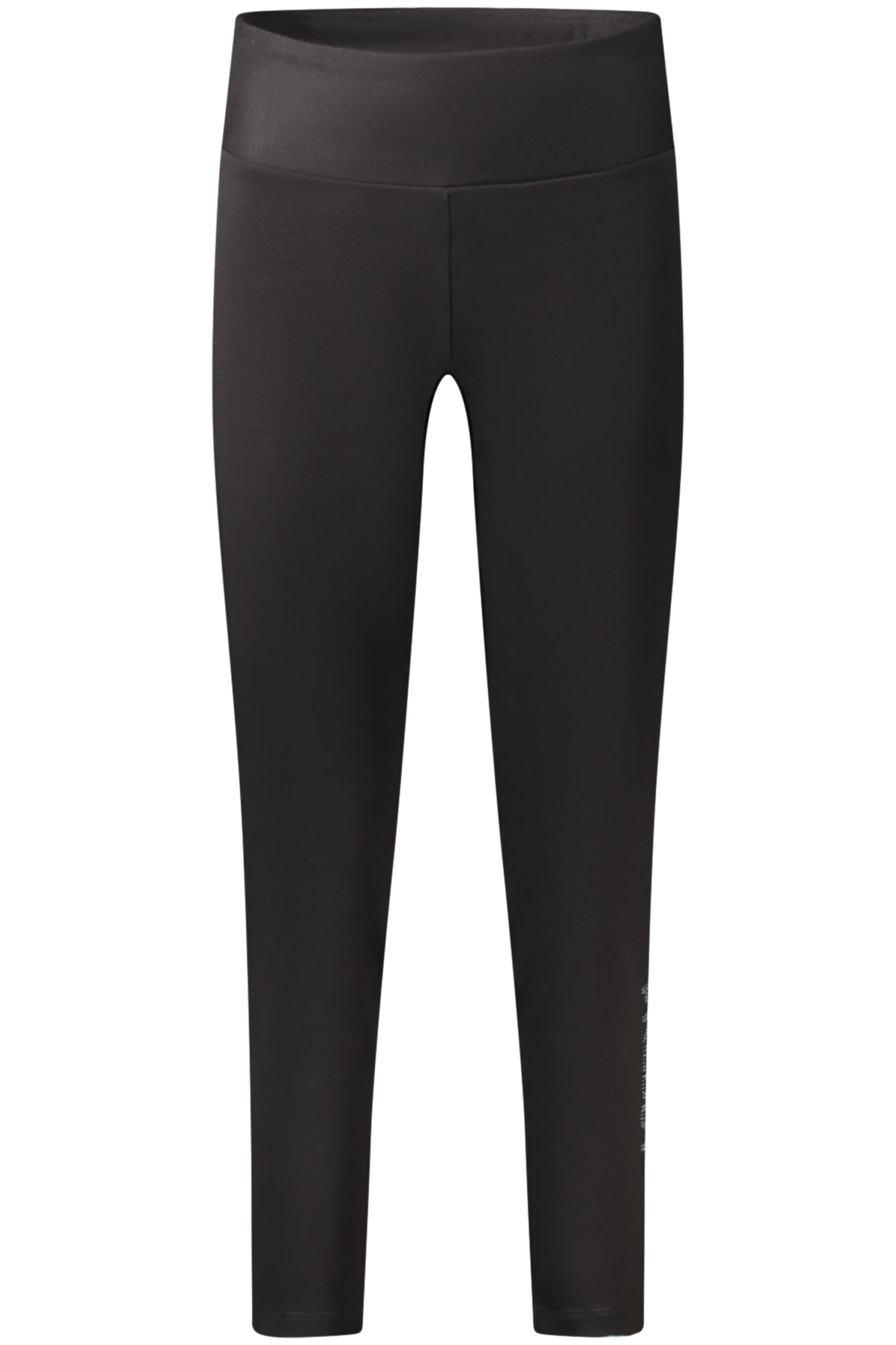 Freddy Pantaloni casual F25WTRP9 NEGRU