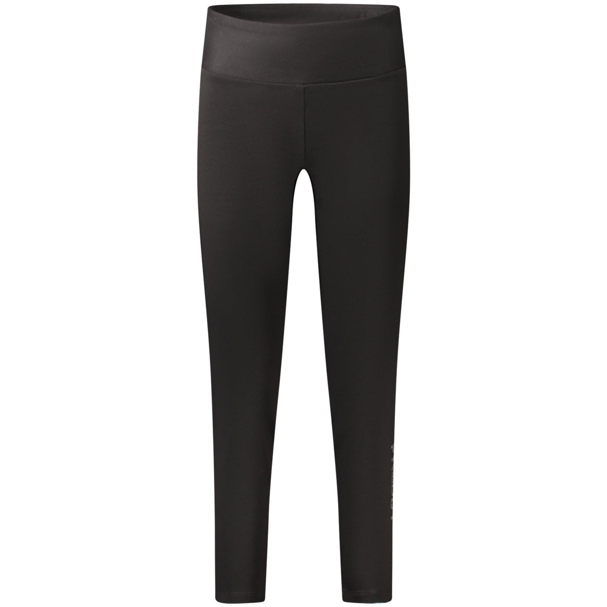 Freddy Pantaloni F25WTRP9 NEGRU