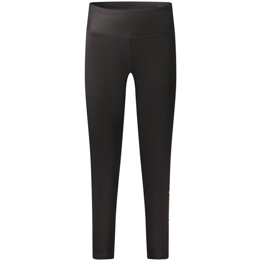 Freddy Pantaloni F25WTRP9 NEGRU