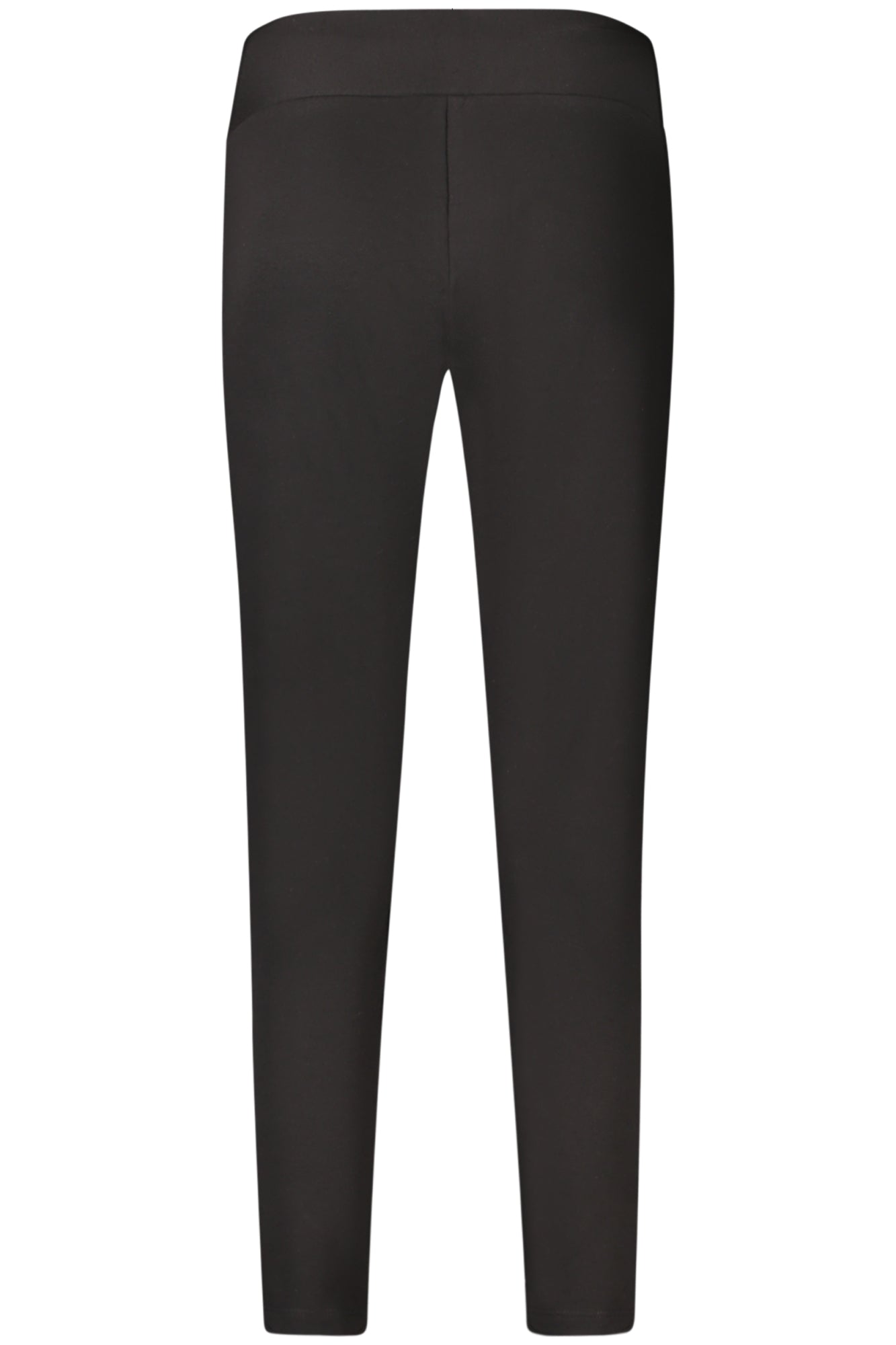 Freddy Pantaloni casual F25WTRP9 NEGRU
