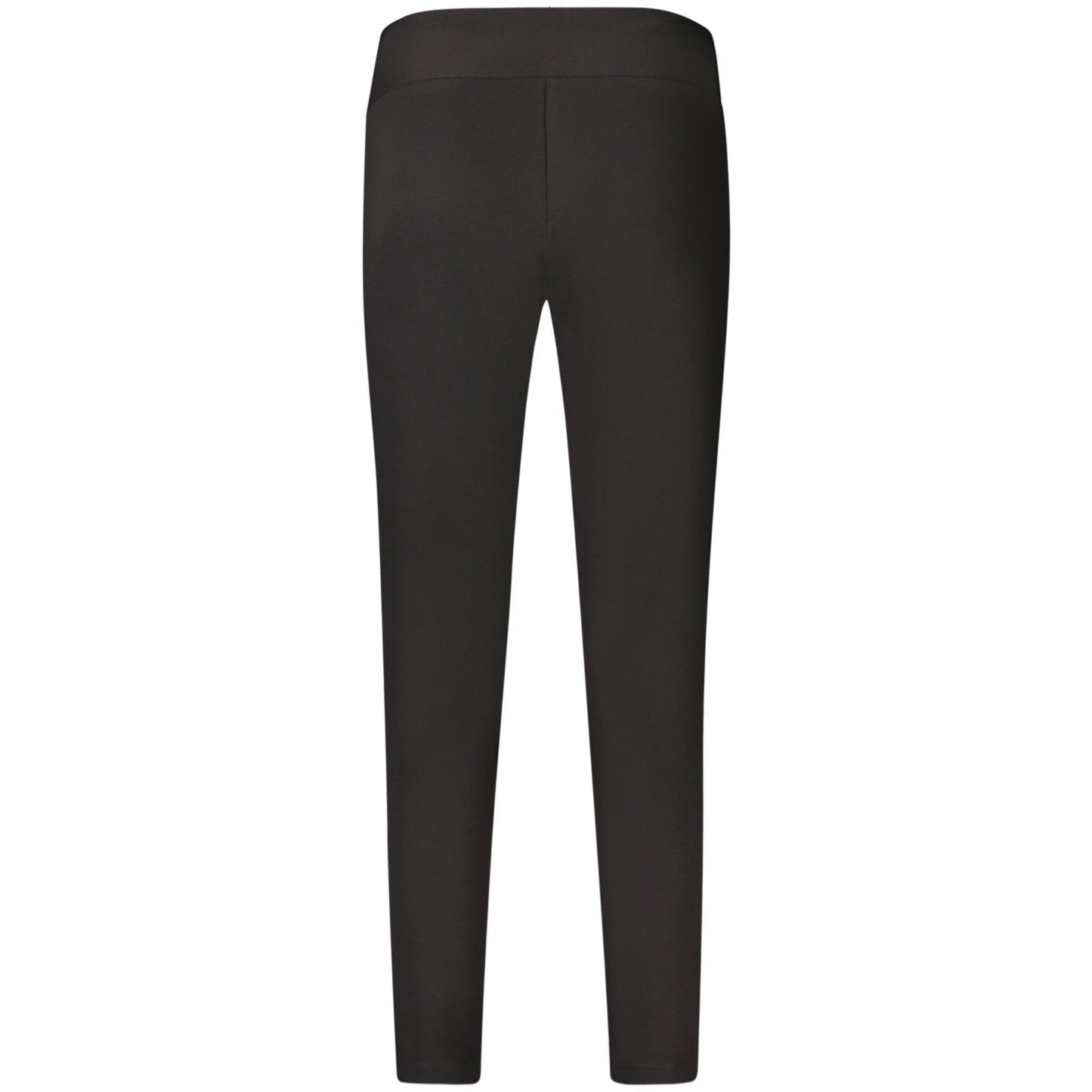 Freddy Pantaloni F25WTRP9 NEGRU