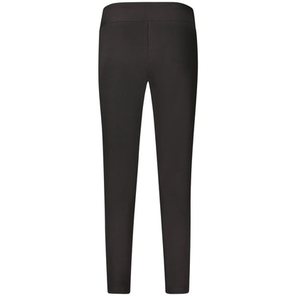 Freddy Pantaloni F25WTRP9 NEGRU