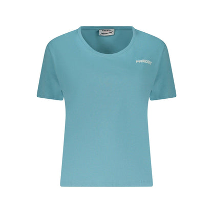 Freddy Tricou S26WCYLT2 CIEL