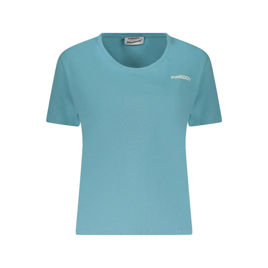 Freddy Tricou S26WCYLT2 CIEL
